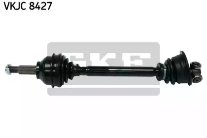 SKF VKJC 8427